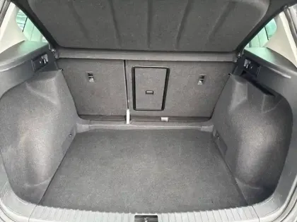 Photo 5 Seat Ateca  2.0 TDI 150 ch Start/Stop DSG7