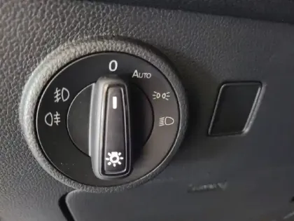 Photo 50 Seat Ateca  2.0 TDI 150 ch Start/Stop DSG7