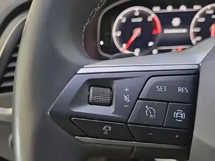 Photo 48 Seat Ateca  2.0 TDI 150 ch Start/Stop DSG7