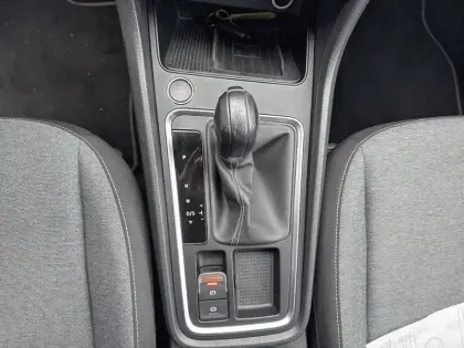 Photo 13 Seat Ateca  2.0 TDI 150 ch Start/Stop DSG7