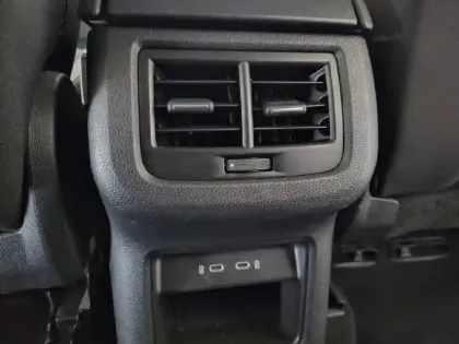 Photo 52 Seat Ateca  2.0 TDI 150 ch Start/Stop DSG7