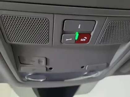 Photo 47 Seat Ateca  2.0 TDI 150 ch Start/Stop DSG7