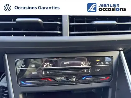 Photo 16 Volkswagen Polo  1.0 TSI 95 S&S BVM5