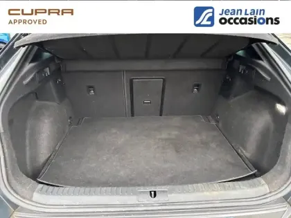 Photo 13 Cupra Formentor  1.5 TSI 150 ch