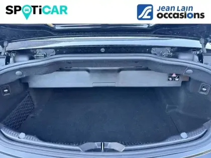 Photo 51 Mercedes Classe C  Cabriolet 220 d 9G-Tronic