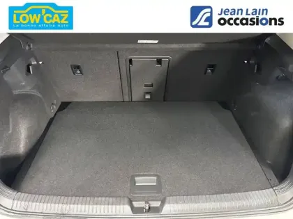 Photo 9 Volkswagen Golf  SOCIETE 2.0 TDI SCR 115 BVM6