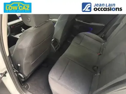 Photo 16 Volkswagen Golf  SOCIETE 2.0 TDI SCR 115 BVM6