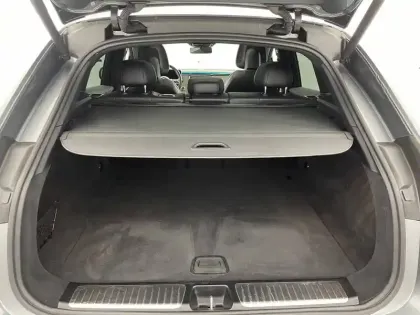 Photo 46 Mercedes EQE  SUV 350 4MATIC