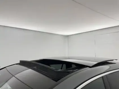 Photo 30 Mercedes EQE  SUV 350 4MATIC