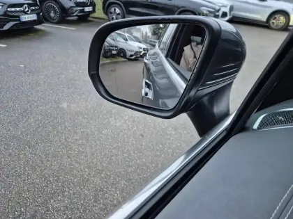 Photo 22 Mercedes EQE  SUV 350 4MATIC