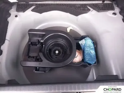 Photo 87 Peugeot 208  Hybrid 110 e-DCS6