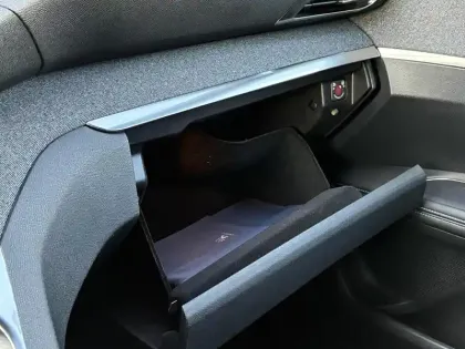 Photo 28 Peugeot 3008  BlueHDi 130ch S&S EAT8