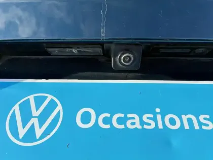 Photo 24 Peugeot 3008  BlueHDi 130ch S&S EAT8