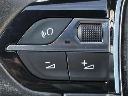 Photo 14 Peugeot 3008  BlueHDi 130ch S&S EAT8