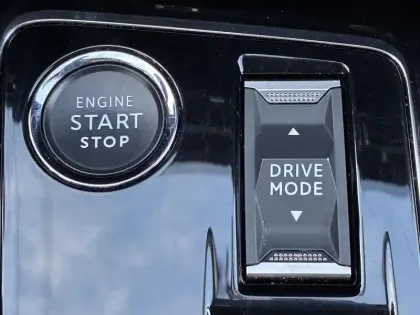 Photo 13 Peugeot 3008  BlueHDi 130ch S&S EAT8