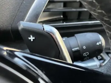 Photo 15 Peugeot 3008  BlueHDi 130ch S&S EAT8