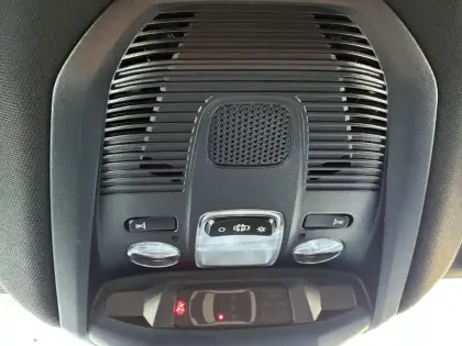 Photo 27 Peugeot 3008  BlueHDi 130ch S&S EAT8