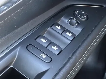 Photo 10 Peugeot 3008  BlueHDi 130ch S&S EAT8