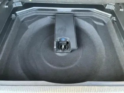 Photo 31 Peugeot 3008  BlueHDi 130ch S&S EAT8