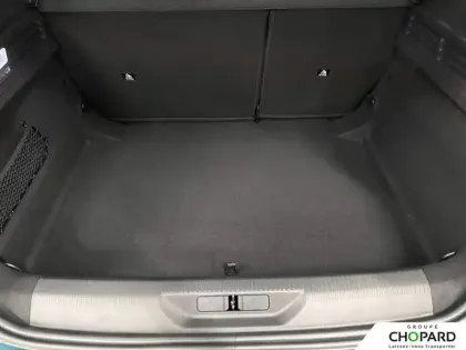 Photo 8 Peugeot 308  Hybrid 145 e-DCS6