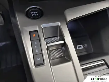 Photo 20 Peugeot 308  Hybrid 145 e-DCS6