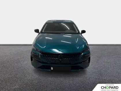 Photo 1 Peugeot 308  Hybrid 145 e-DCS6