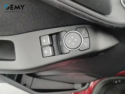 Photo 26 Ford Fiesta  1.0 EcoBoost 95 ch S&S BVM6