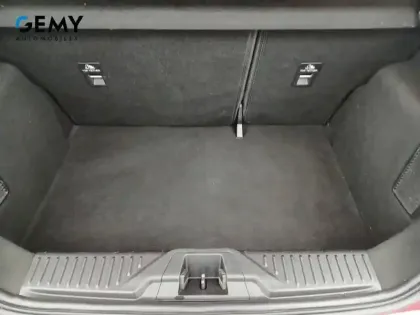 Photo 20 Ford Fiesta  1.0 EcoBoost 95 ch S&S BVM6