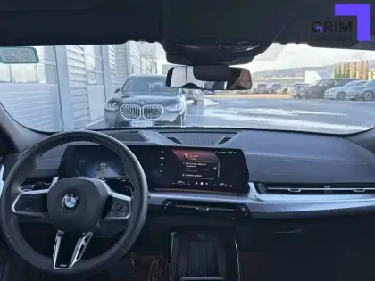 Photo 4 BMW X2  sDrive 20i 170ch DKG7
