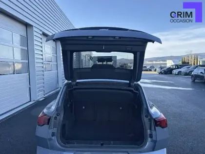 Photo 11 BMW X2  sDrive 20i 170ch DKG7