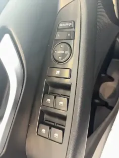 Photo 8 Hyundai I30  SW 1.0 T-GDi 120 iBVM6 Hybrid 48V