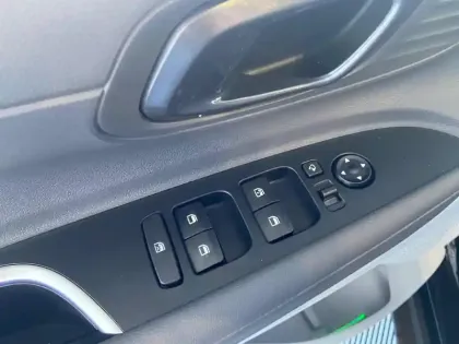 Photo 6 Hyundai Bayon  1.0 T-GDi 100 DCT-7