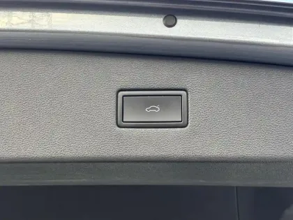 Photo 6 Volkswagen Tiguan allspace  2.0 TDI 150ch DSG7