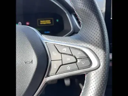 Photo 27 Renault Captur Gén. II (HJB) Ph2 esprit Alpine 5