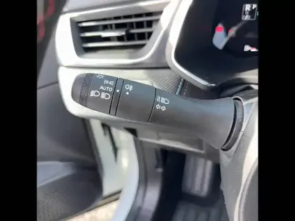 Photo 31 Renault Captur Gén. II (HJB) Ph2 esprit Alpine 5