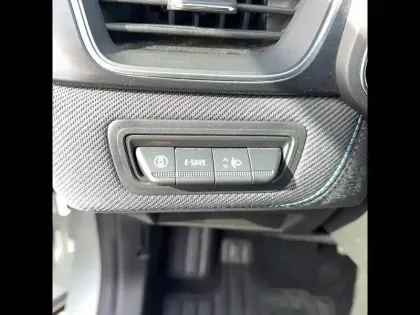 Photo 30 Renault Captur Gén. II (HJB) Ph2 esprit Alpine 5