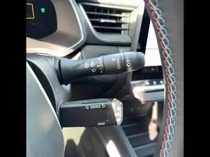 Photo 32 Renault Captur Gén. II (HJB) Ph2 esprit Alpine 5