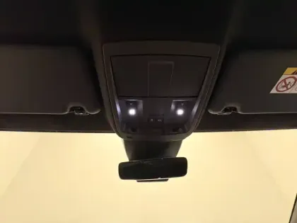 Photo 73 Peugeot 3008  Hybrid 145 e-DCS6