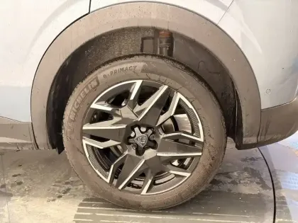 Photo 57 Peugeot 3008  Hybrid 145 e-DCS6