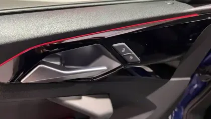 Photo 12 Audi A1  Sportback 40 TFSI 207 ch S tronic 7