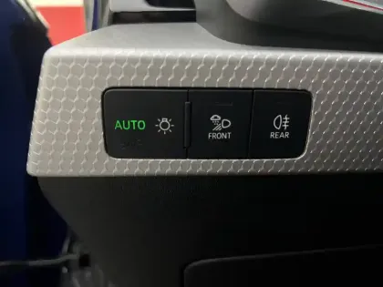 Photo 17 Audi A1  Sportback 40 TFSI 207 ch S tronic 7