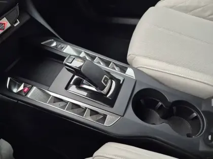 Photo 27 DS DS 3 DS3 Crossback PureTech 130 EAT8