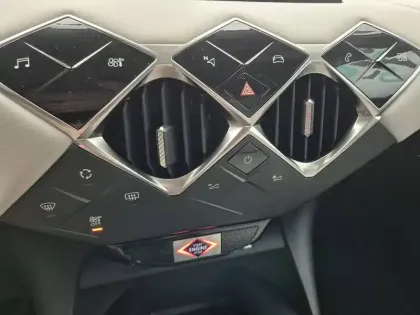 Photo 29 DS DS 3 DS3 Crossback PureTech 130 EAT8