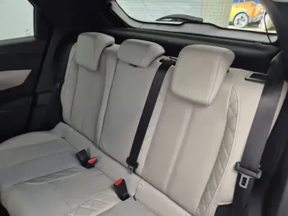 Photo 24 DS DS 3 DS3 Crossback PureTech 130 EAT8