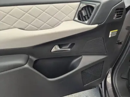 Photo 35 DS DS 3 DS3 Crossback PureTech 130 EAT8