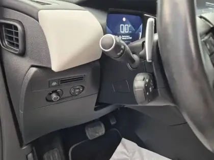 Photo 36 DS DS 3 DS3 Crossback PureTech 130 EAT8