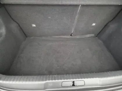 Photo 20 DS DS 3 DS3 Crossback PureTech 130 EAT8