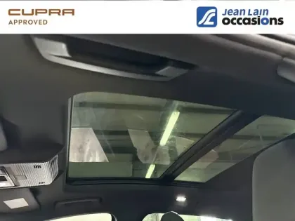 Photo 19 Cupra Formentor  1.4 e-HYBRID 245 ch DSG6