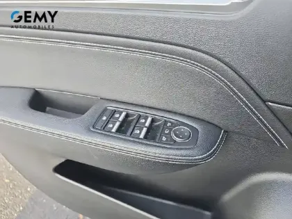 Photo 15 Renault Arkana  E-Tech 145 - 21B