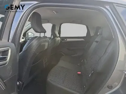 Photo 9 Renault Arkana  E-Tech 145 - 21B